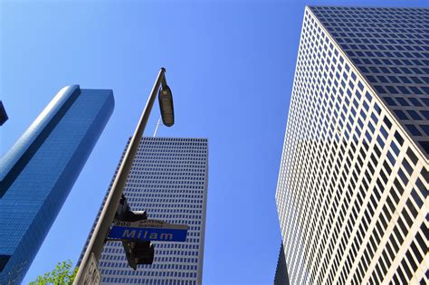 commercial real estate brokers manhattan.